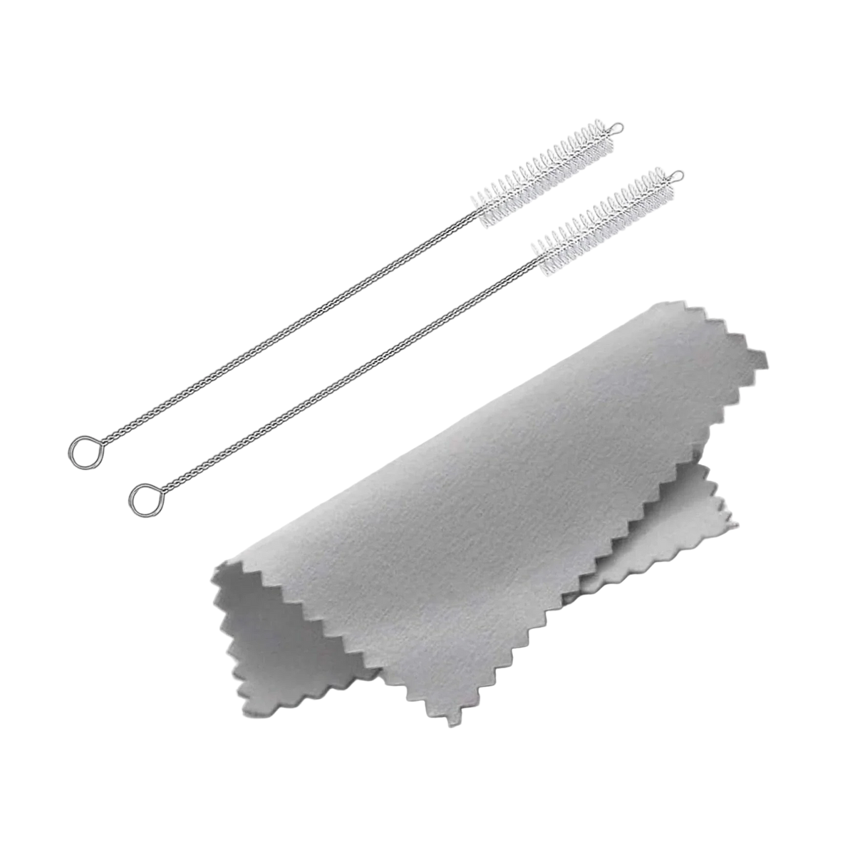 Cleaning Kit