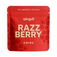 Razz Berry