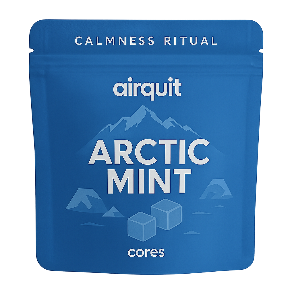 Try All Cores