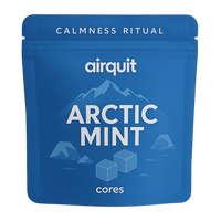 Arctic Mint