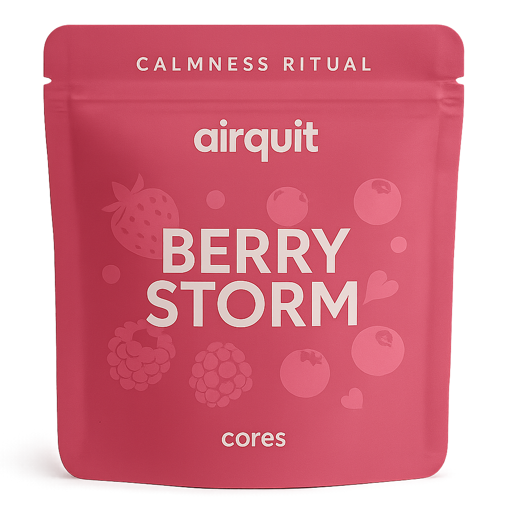 Try All Cores