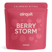 Berry Storm