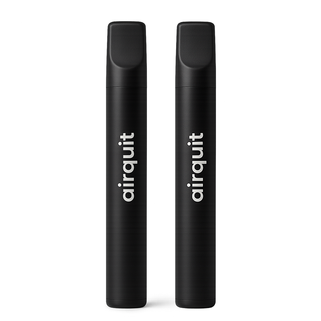 Duo
