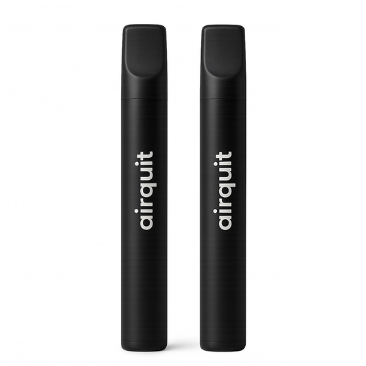 Duo