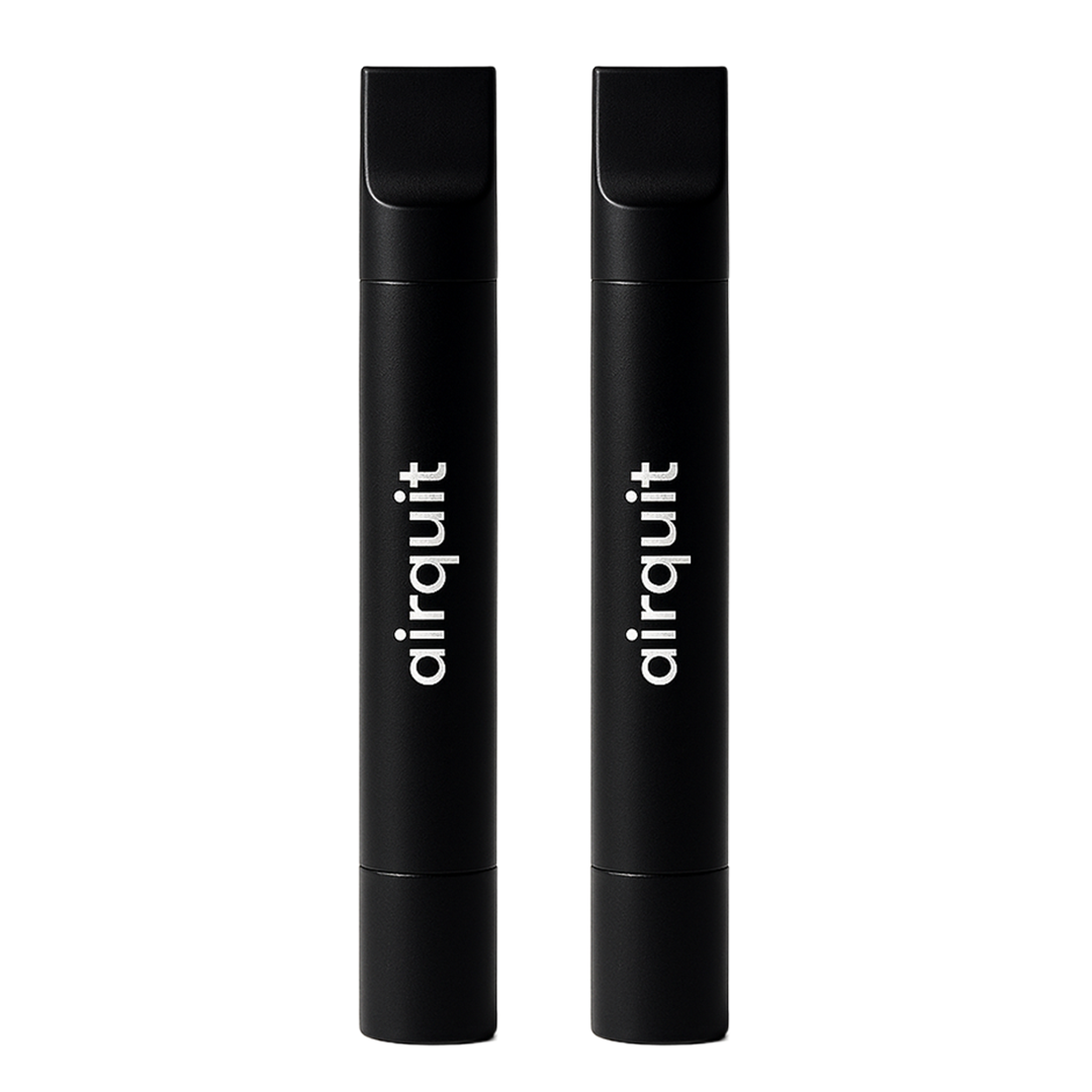 2x Devices