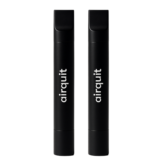 2x Devices