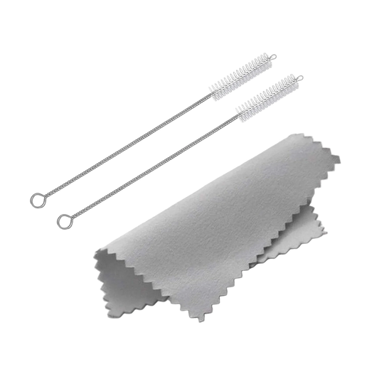 Cleaning Kit