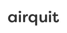 AirQuit